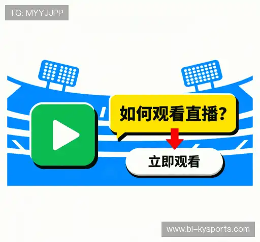 解答快线